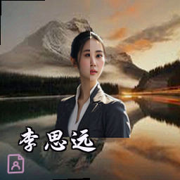 李思远