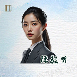 陈毅明